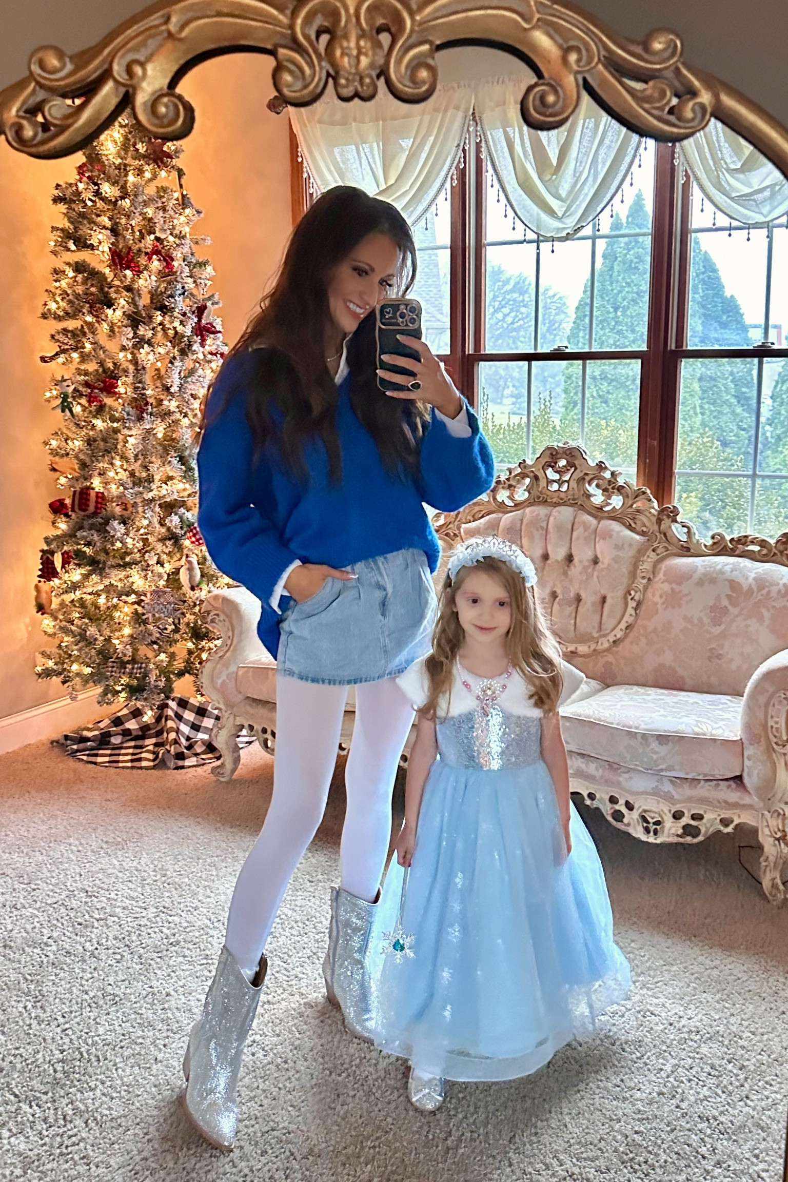 #LTKKids #LTKFamily #LTKSeasonal