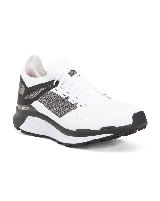 Flight Vectiv Trail Sneakers | TJ Maxx