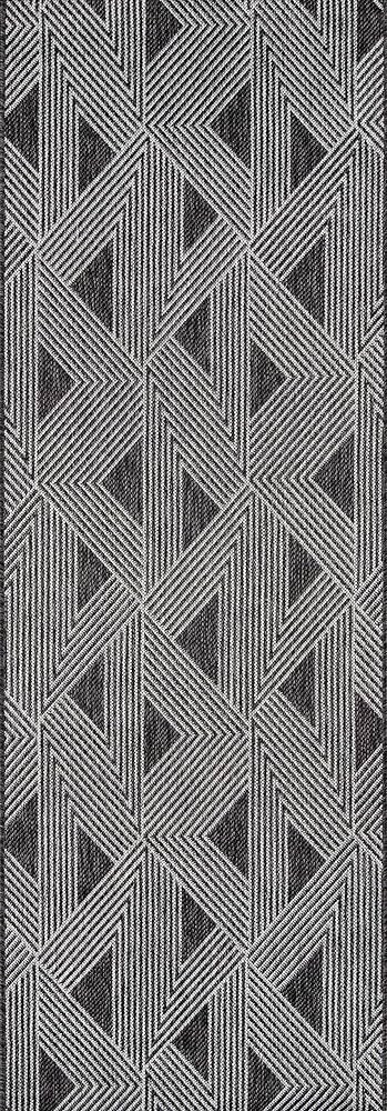 Novogratz by Momeni Villa Como Indoor Outdoor Amazon Home Decor Finds Amazon Favorites | Amazon (US)