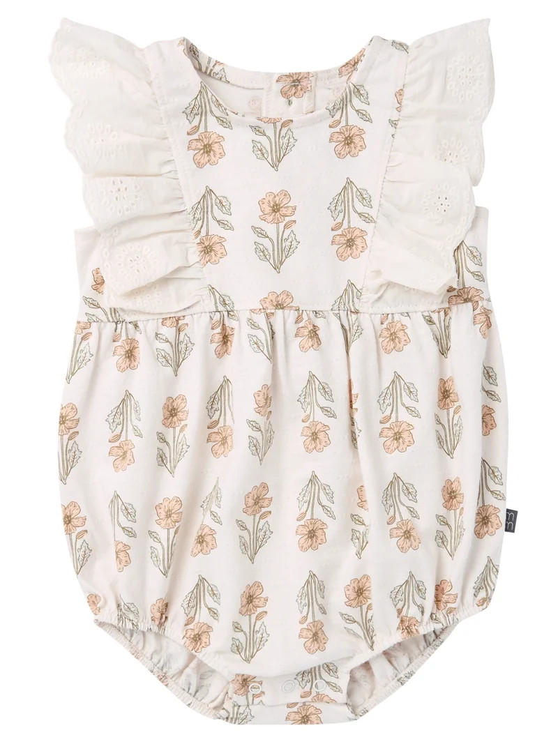 Visit the Modern Moments Store | Walmart (US)