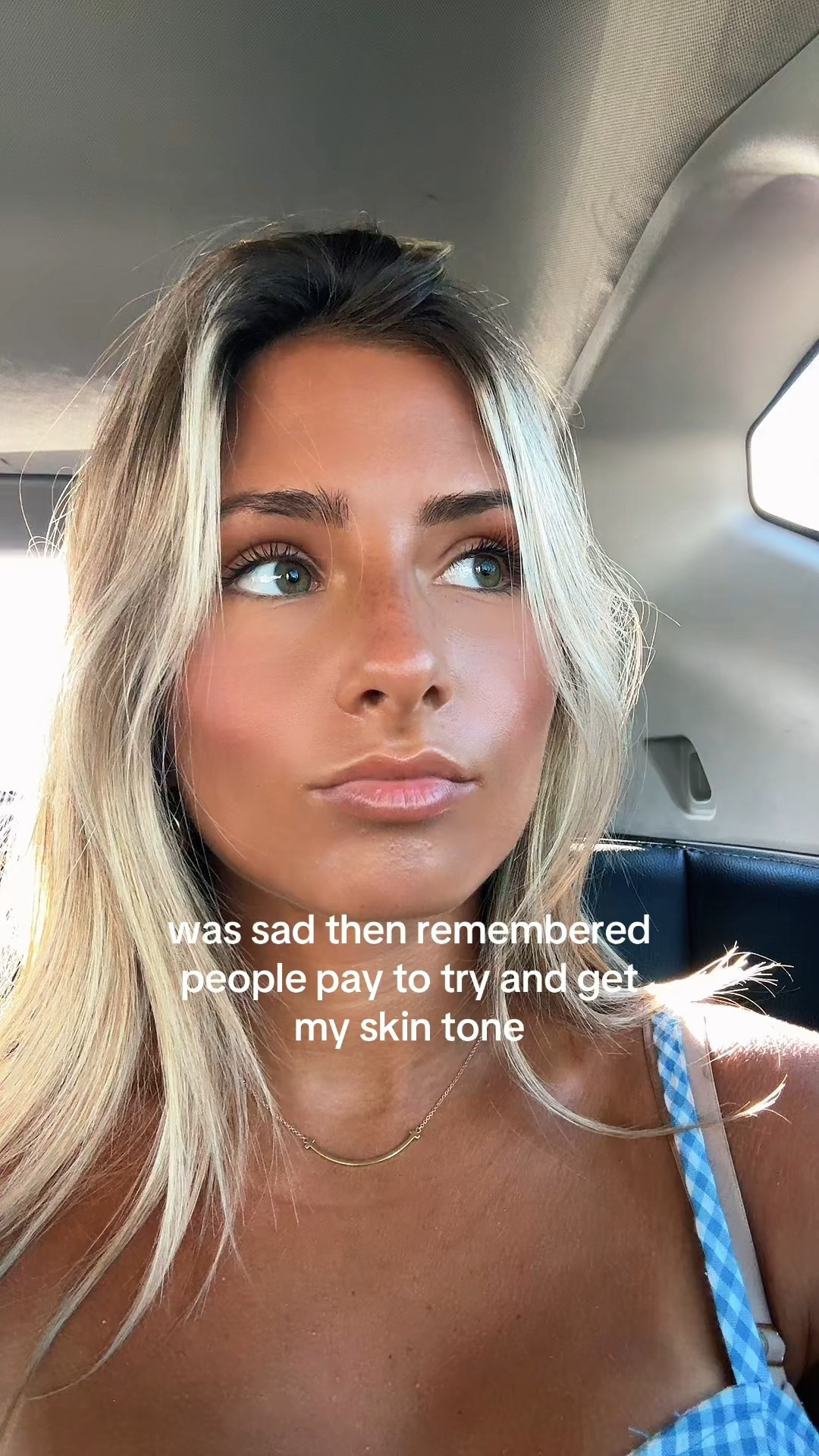 here it is… my tanning HOLY GRAIL

#LTKSeasonal #LTKFindsUnder50 #LTKBeauty