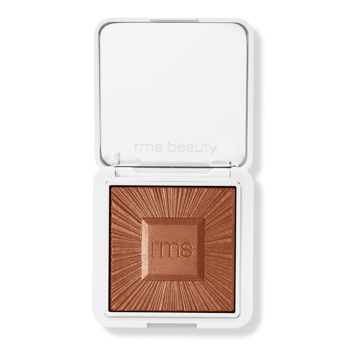 Bikini Beach ReDimension Hydra Bronzer - RMS Beauty | Ulta Beauty | Ulta