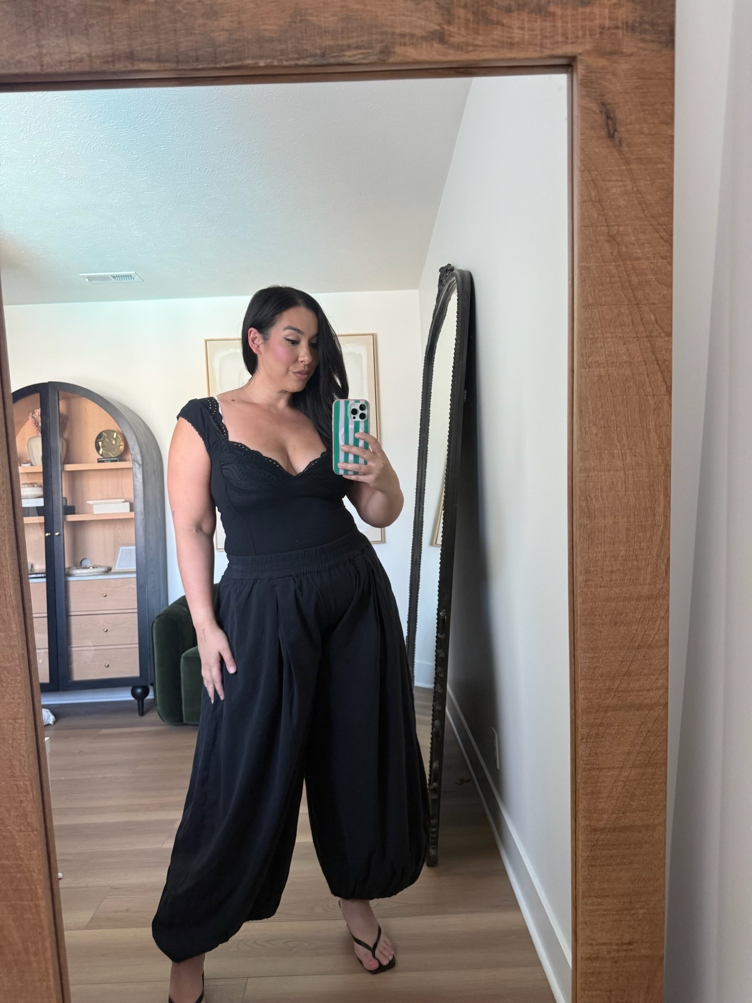 Free people outfit inspo!! 

ootd, outfit, outfit inspo, comfy outfit, easy outfit, casual date outfit, midsize fashion, summer outfit

#LTKootd #LTKgrwm #LTKSeasonal