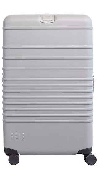 26" Luggage in Grey | Revolve Clothing (Global)