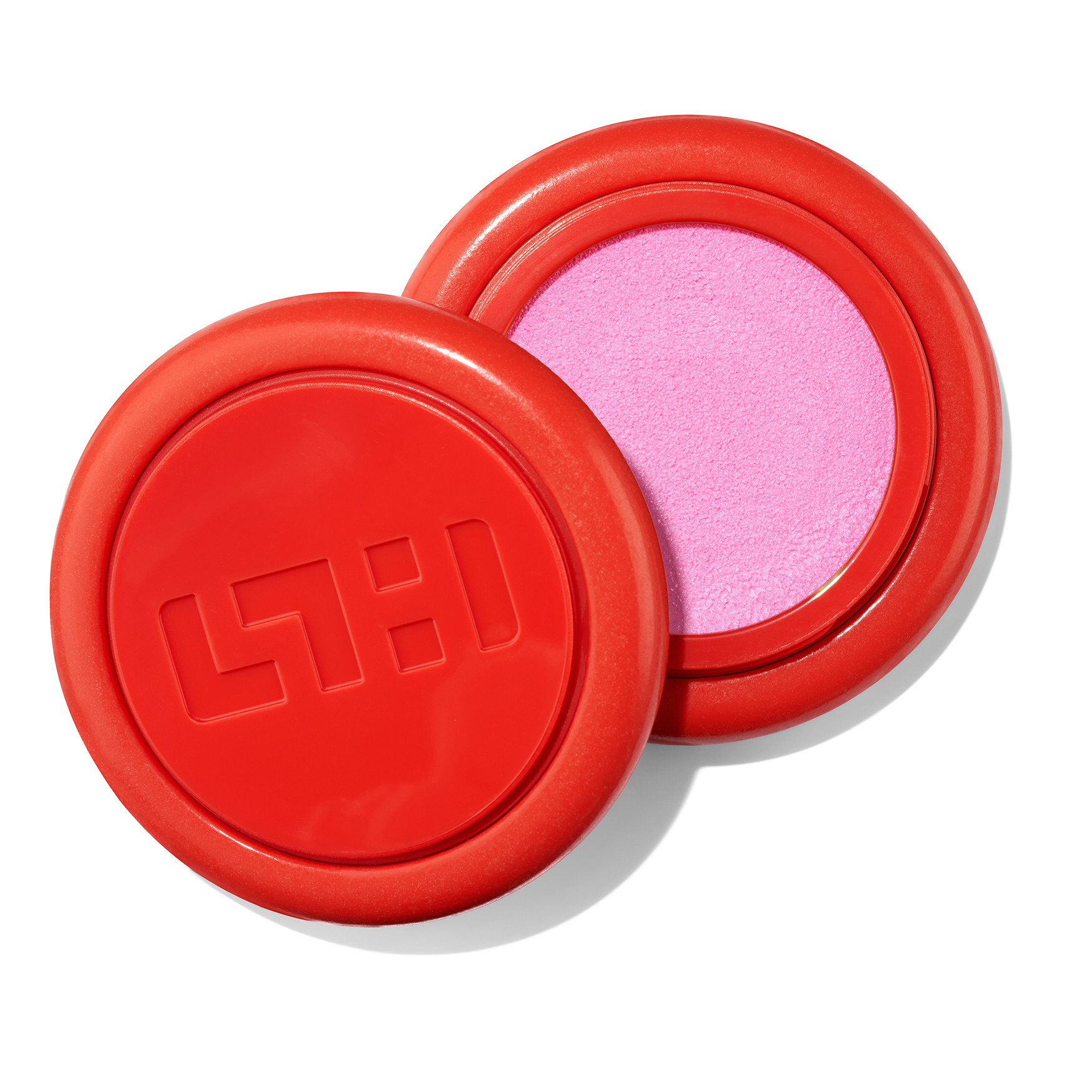 Simihaze Beauty Colour Glaze Lip And Cheek Pigment - Magnolia | Space NK - UK