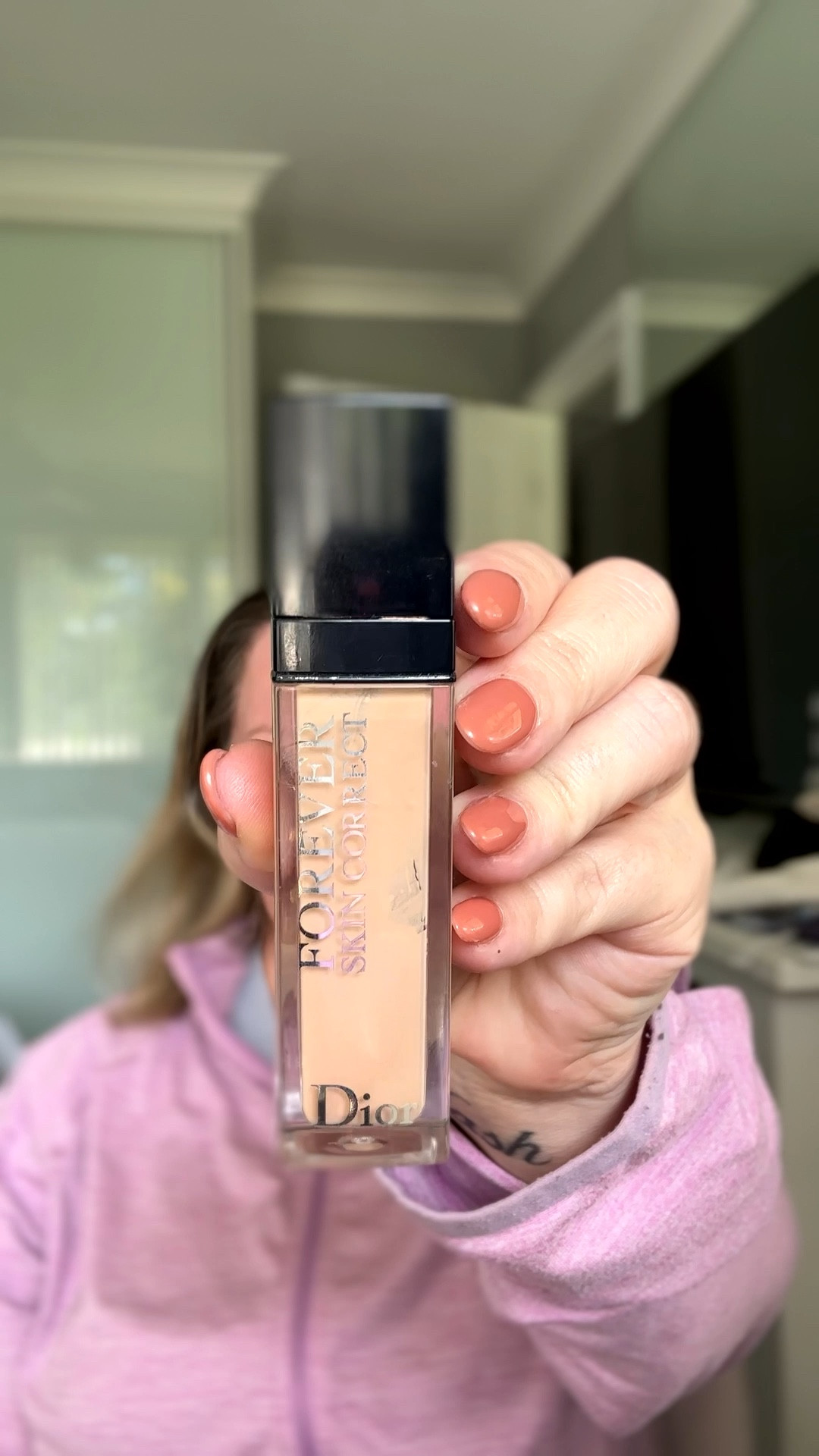 Natural easy makeup look

#LTKaustralia #LTKbeauty