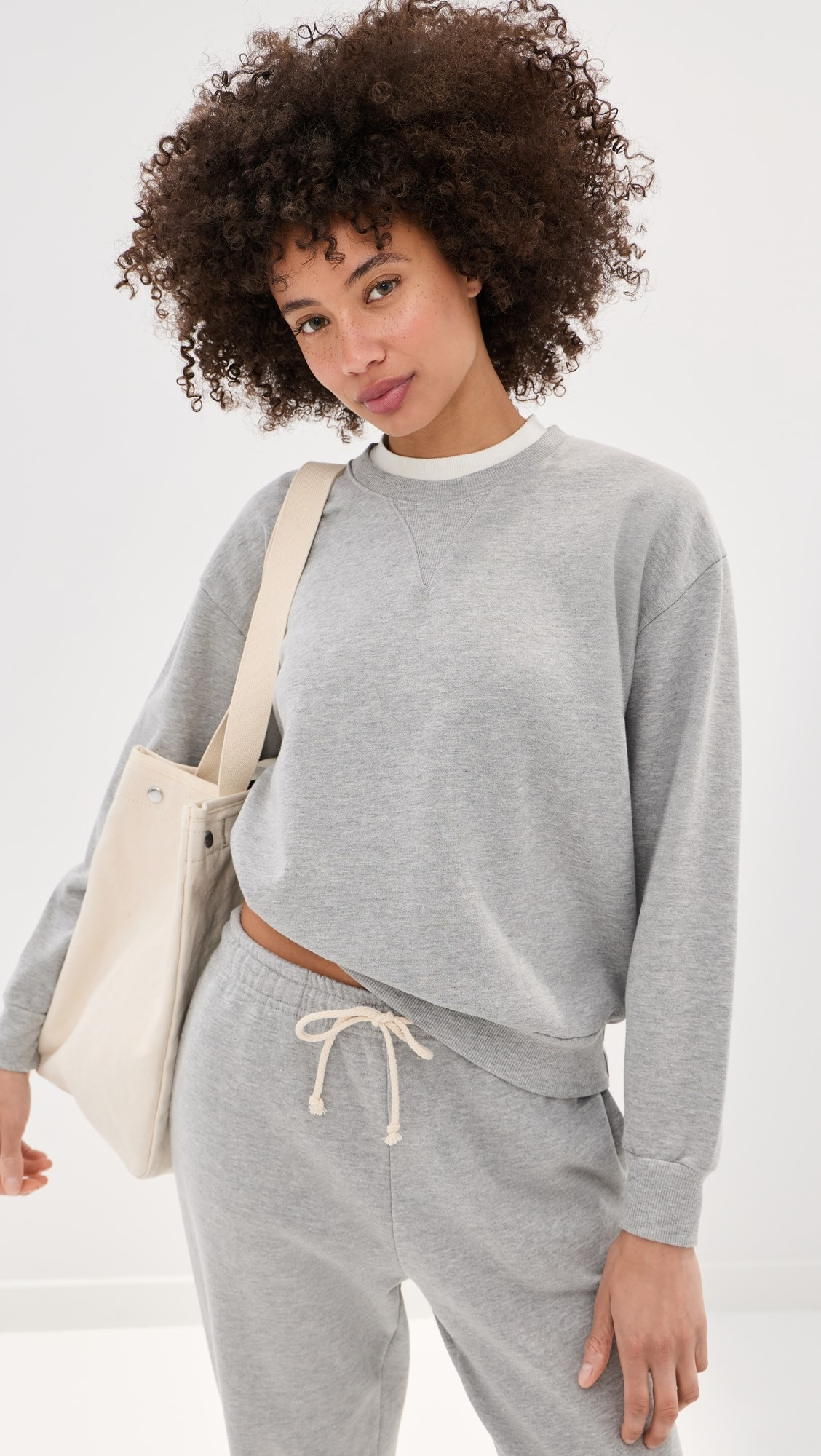 Dillon Sweatshirt | Shopbop