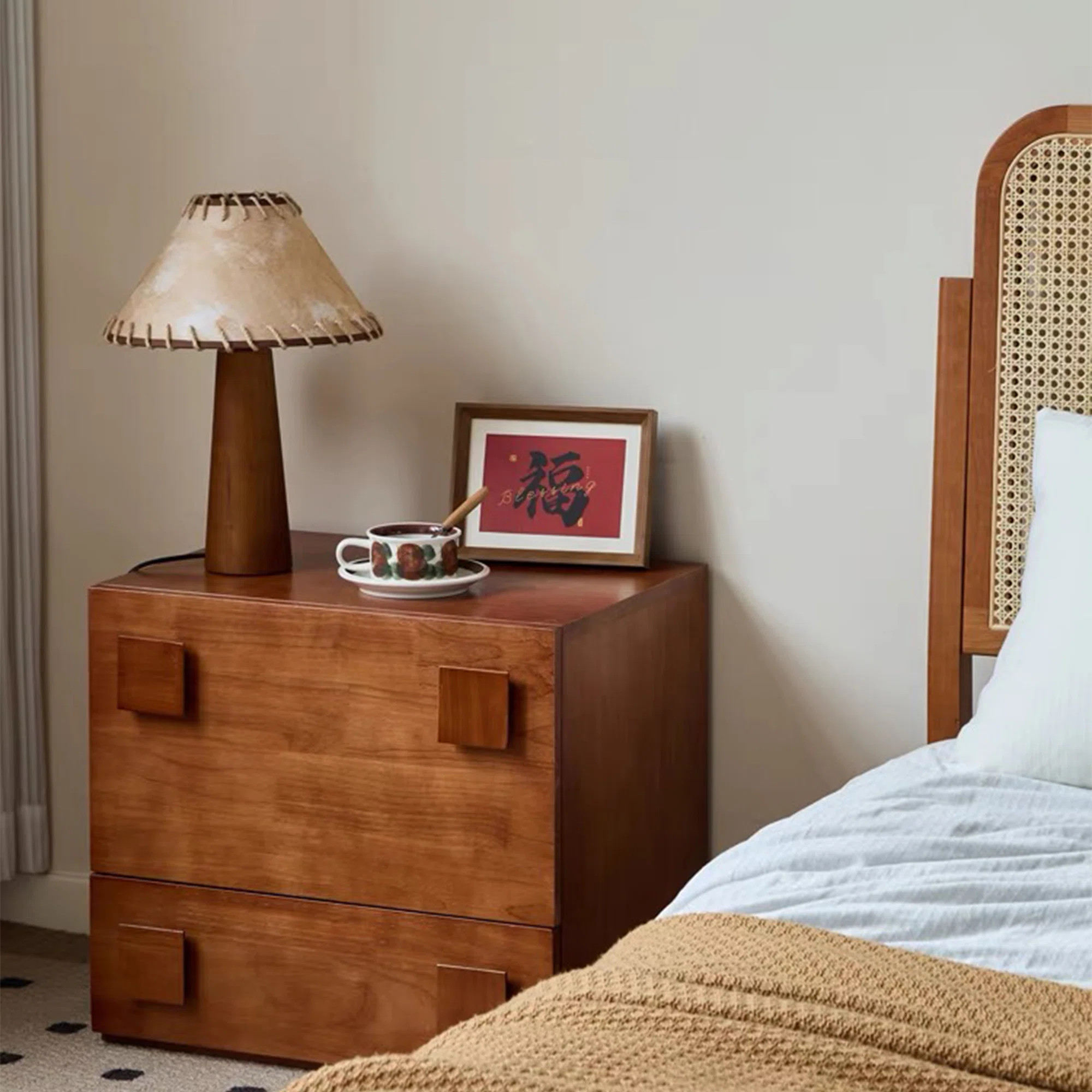 Multi-combination 22.8'' cabinet（one piece） | Wayfair North America