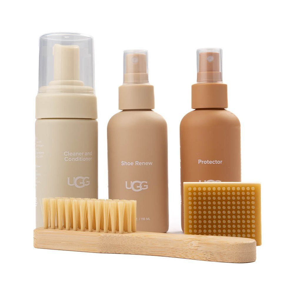UGG® Care Kit | Journeys