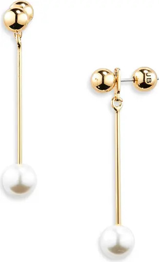 High Polish Gold | Nordstrom