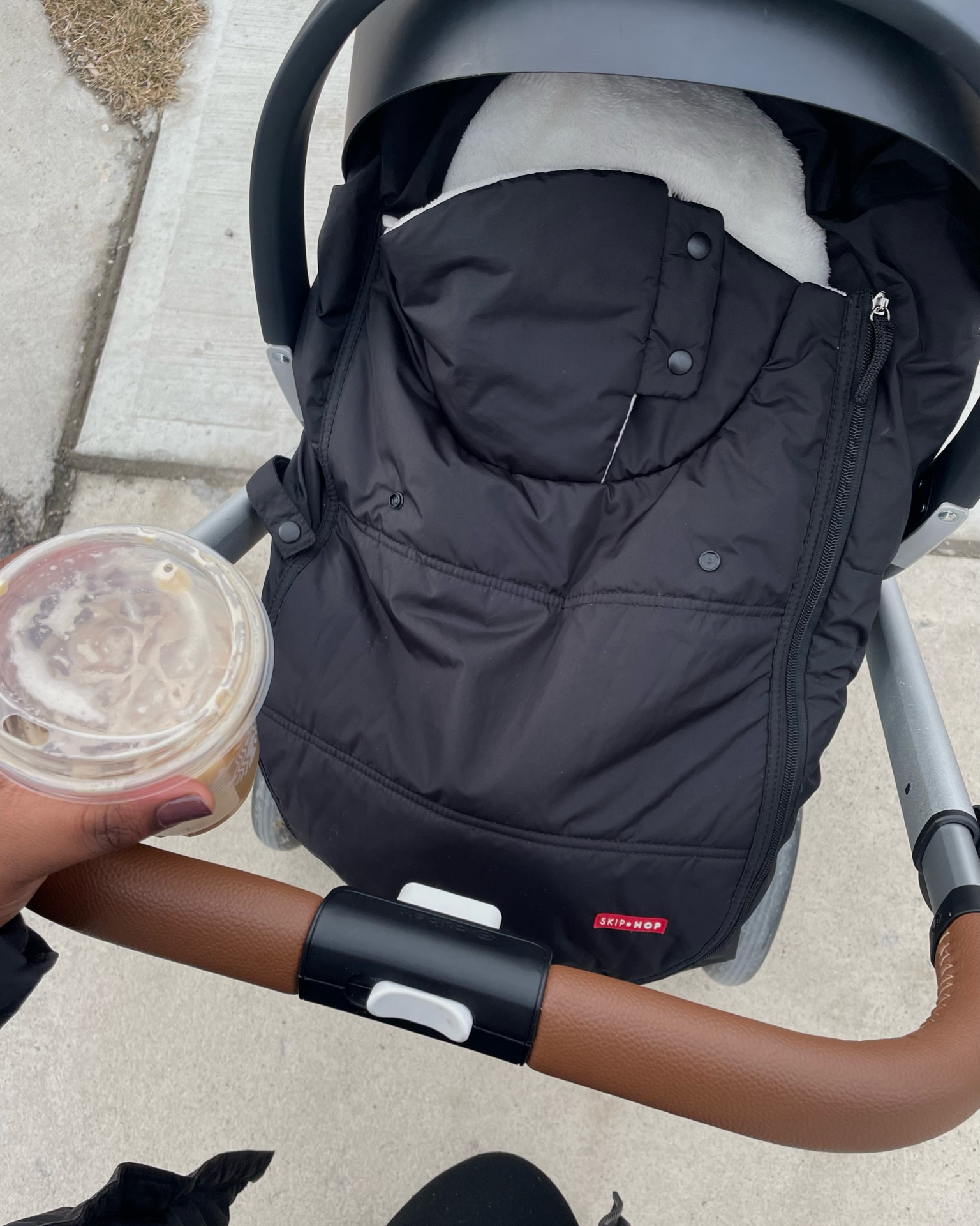 Cybex stroller, stroller, baby must haves, baby shower gifts.

#LTKFind #LTKbump #LTKbaby