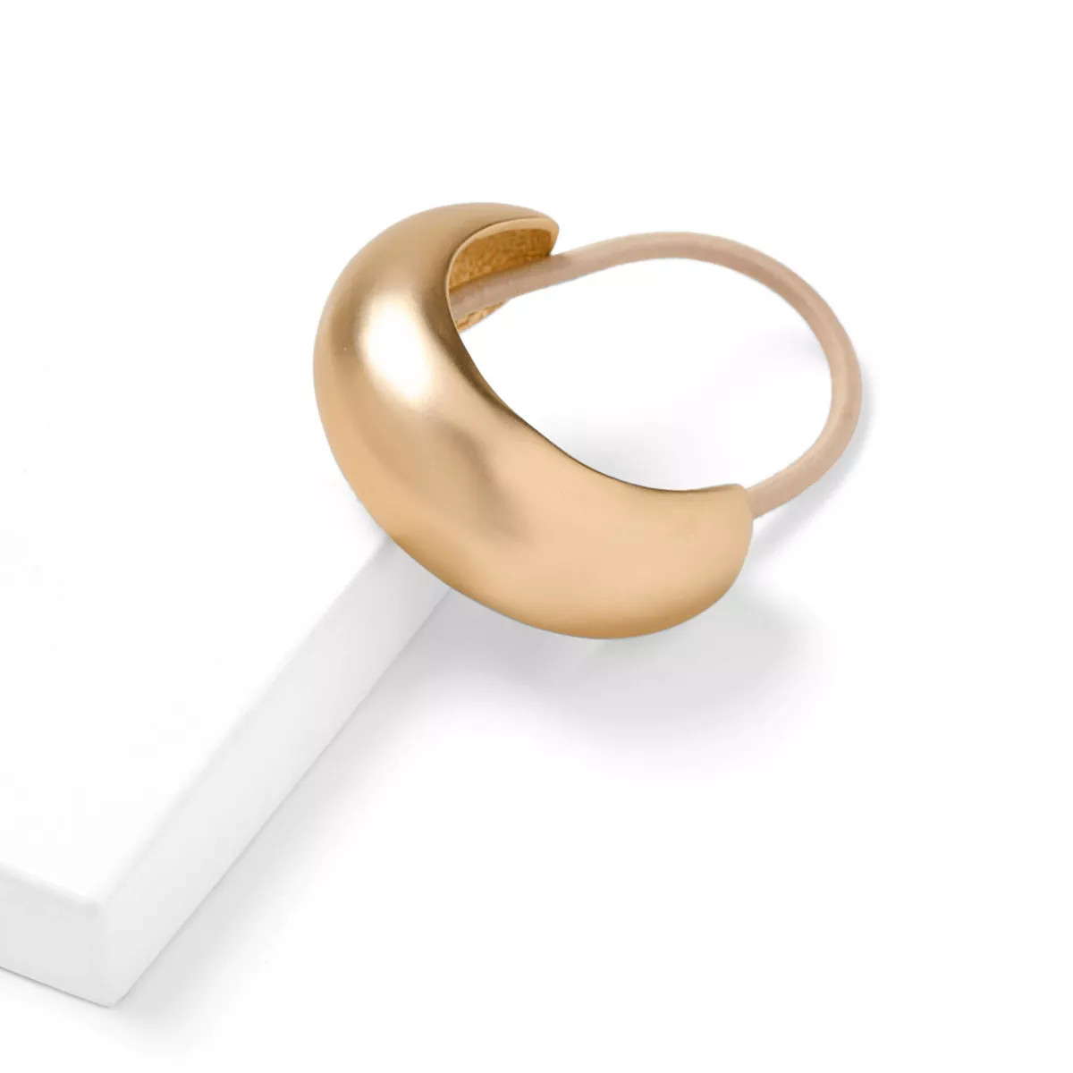 The Hair Edit Brilliant Cuff | Target