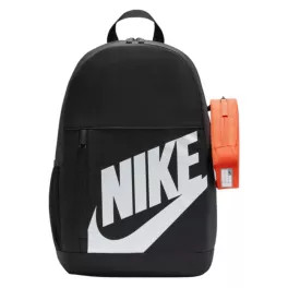 Nike Youth Elemental Backpack (20L) | DICK'S Sporting Goods