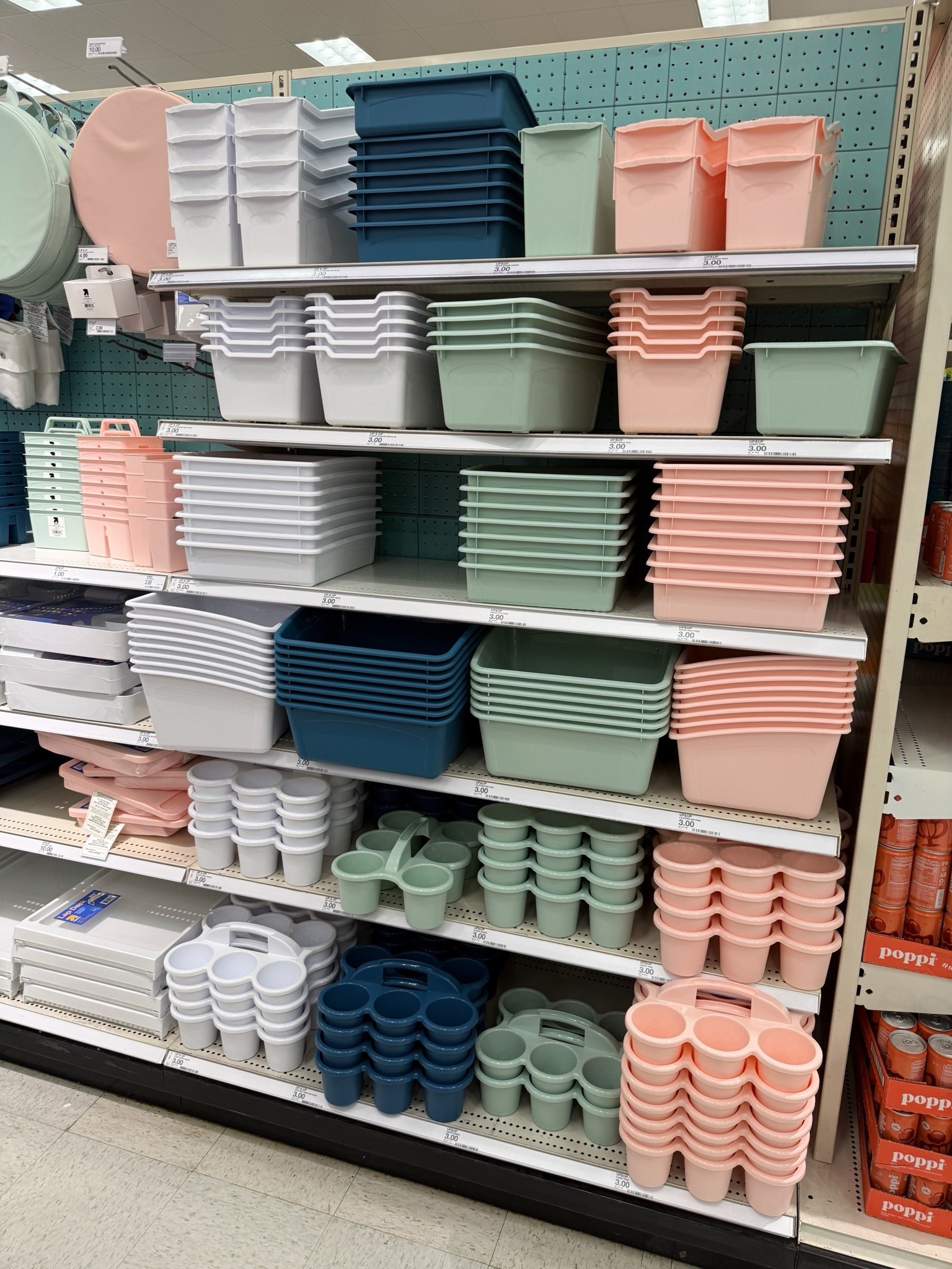 Teacher storage bins

#LTKSeasonal #LTKKids