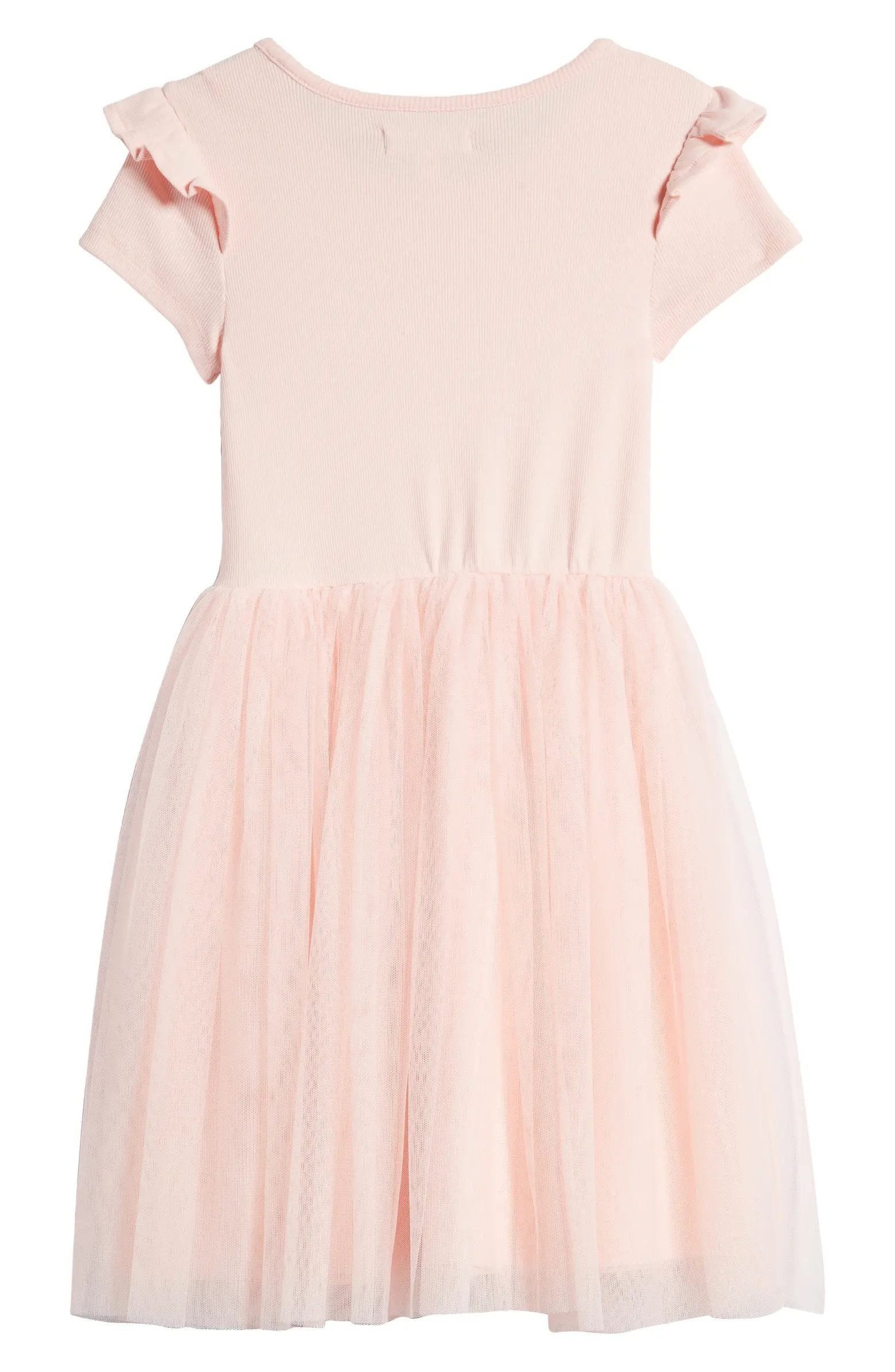 Kids' Tutu Dress | Nordstrom
