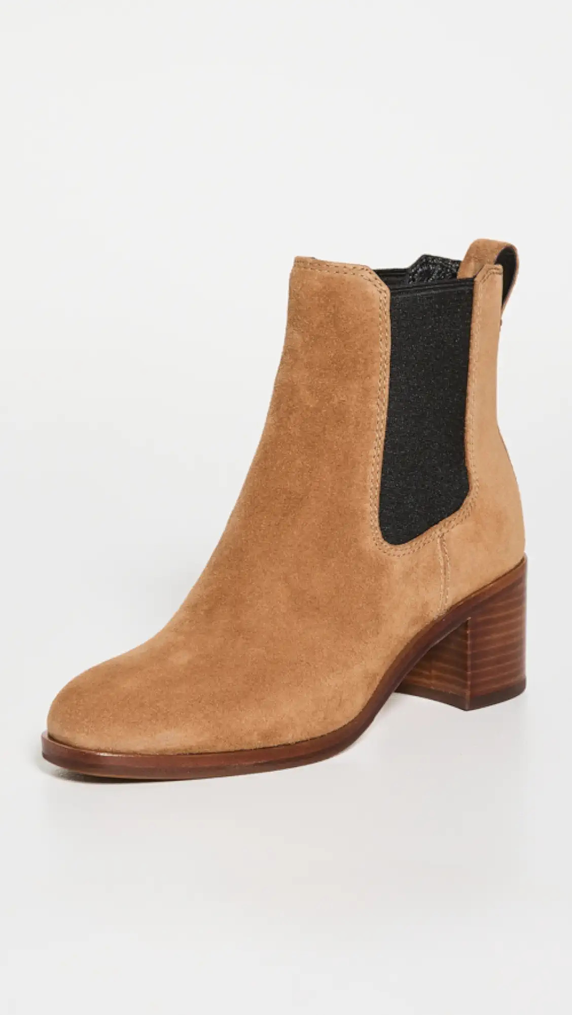 rag & bone | Shopbop