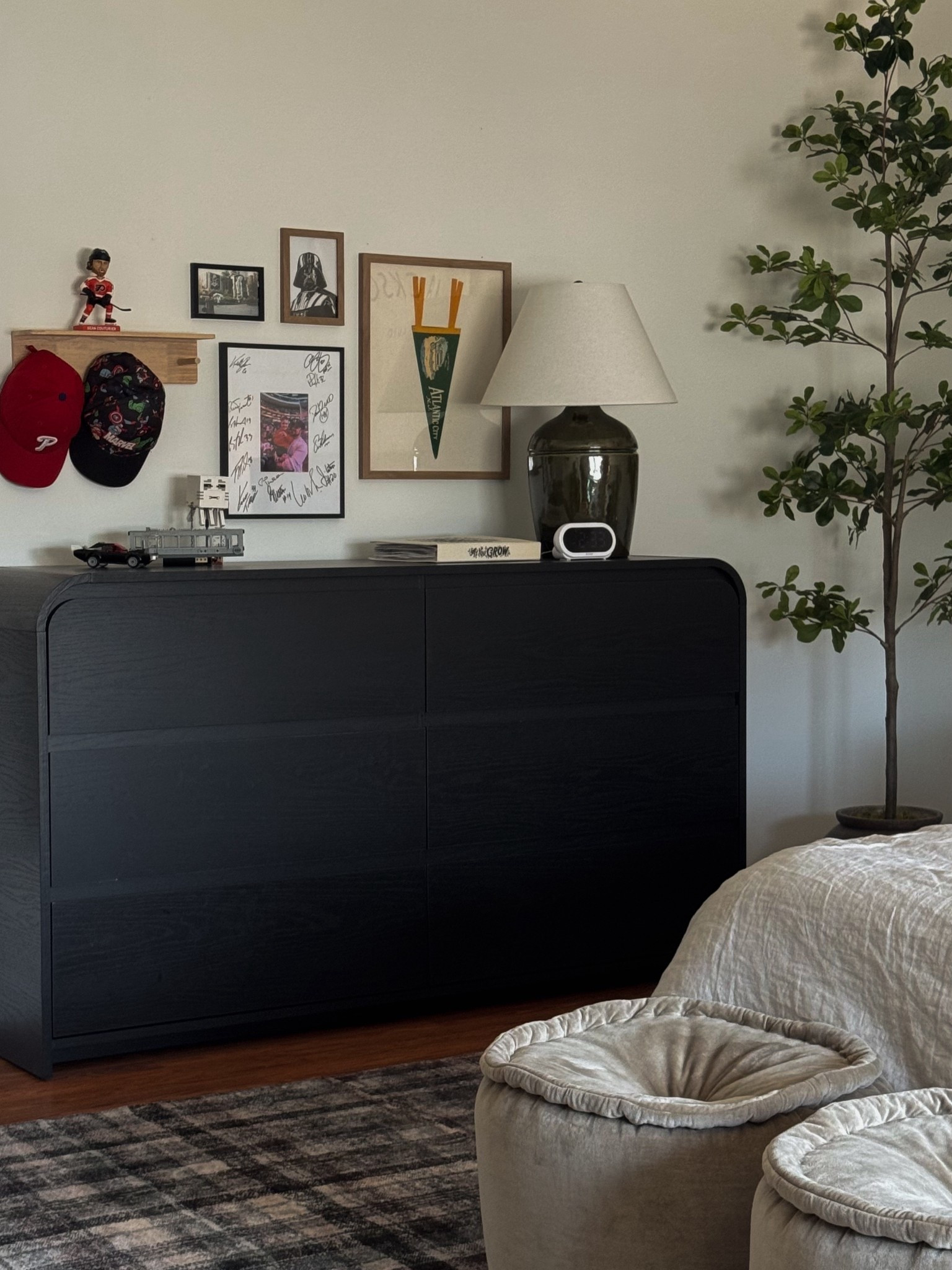 Bedroom decor, boys bedroom, kids bedroom, toddler room, teen room, bedroom dresser, bedroom lamp

#LTKHome