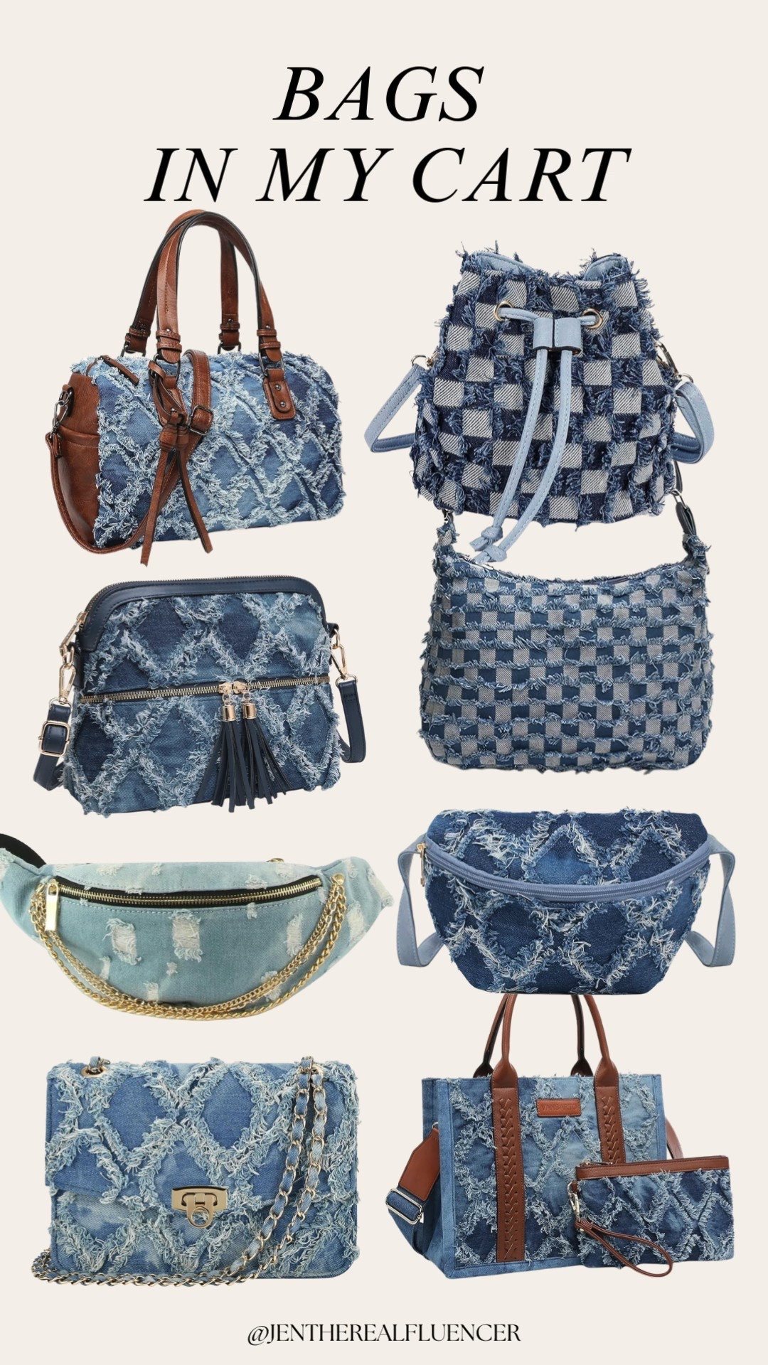 Bags in my cart right now 🩵😍 

#LTKSaleAlert #LTKootd #LTKWorkwear