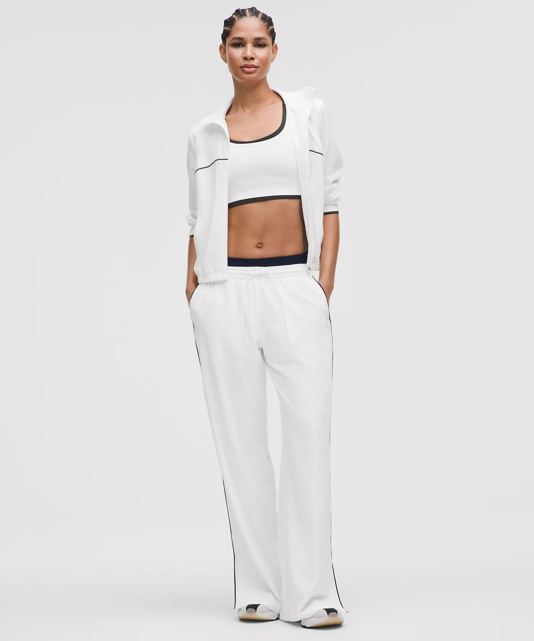 Women's What's New | lululemon | Lululemon (US)