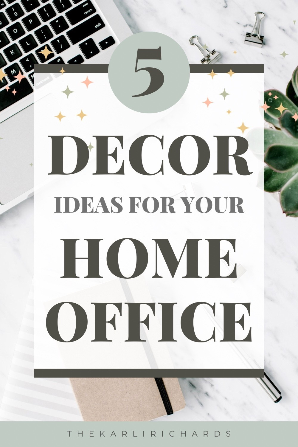 HOME OFFICE MUST HAVES AND ESSENTIALS!🙌💕 #LTKHomeOffice #LTKOffice #LTKWorkFromHome