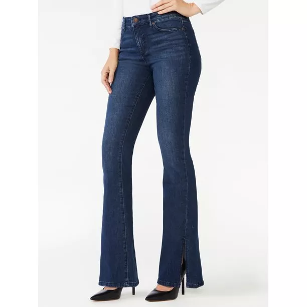 Sofia Jeans By Sofia Vergara … curated on LTK