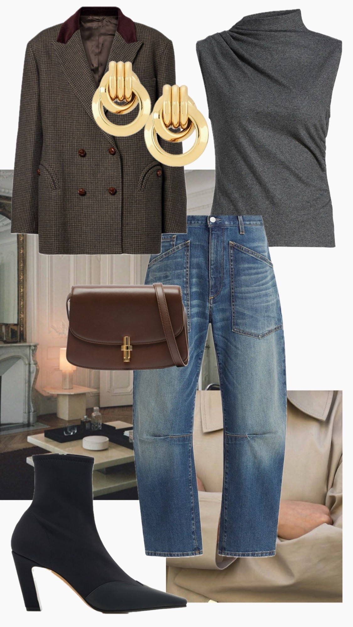 More sale favorites 

#LTKCyberWeek