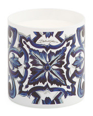 Candle | Marshalls