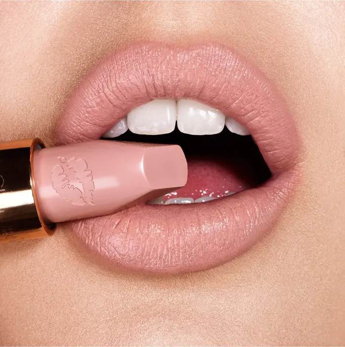 Hot Lips Lipstick | Nordstrom