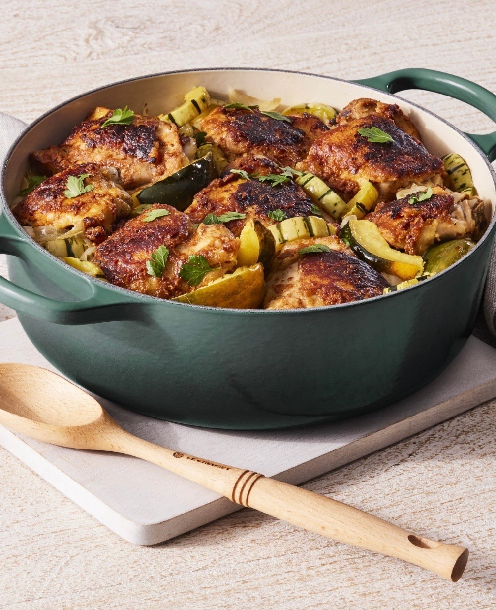 Secretsofyve: Cookware I love! Home gifts idea. Wedding gifts. 
#Secretsofyve #ltkgiftguide
Always humbled & thankful to have you here.. @crate&barrel
CEO: PATESI Global & PATESIfoundation.org
 @secretsofyve : where beautiful meets practical, comfy meets style, affordable meets glam with a splash of splurge every now and then. I do LOVE a good sale and combining codes! #ltku #ltkmomlife #ltkfoodie secretsofyve

#LTKSeasonal #LTKHome #LTKWedding
