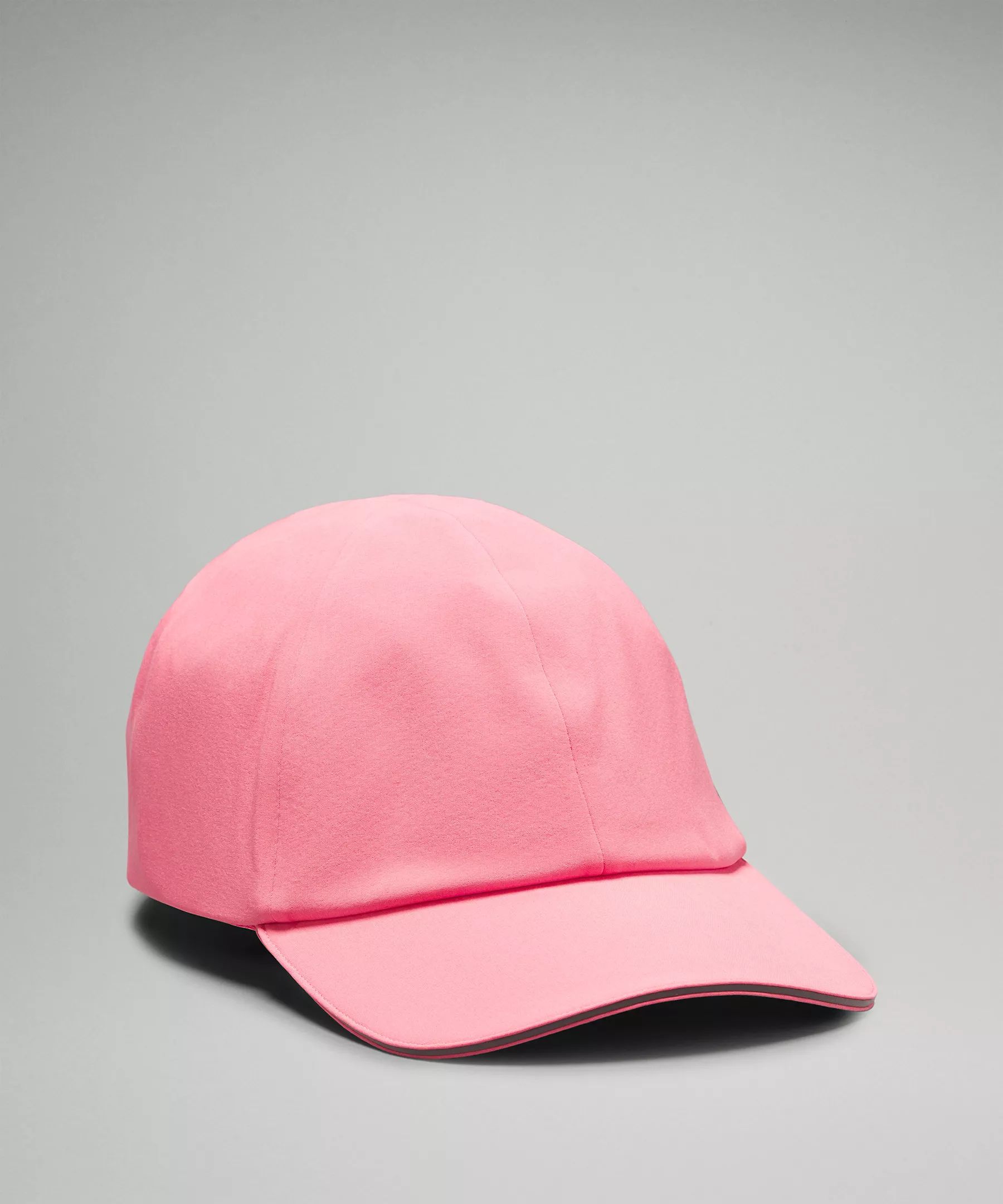 Fast and Free Running Hat | Lululemon (US)