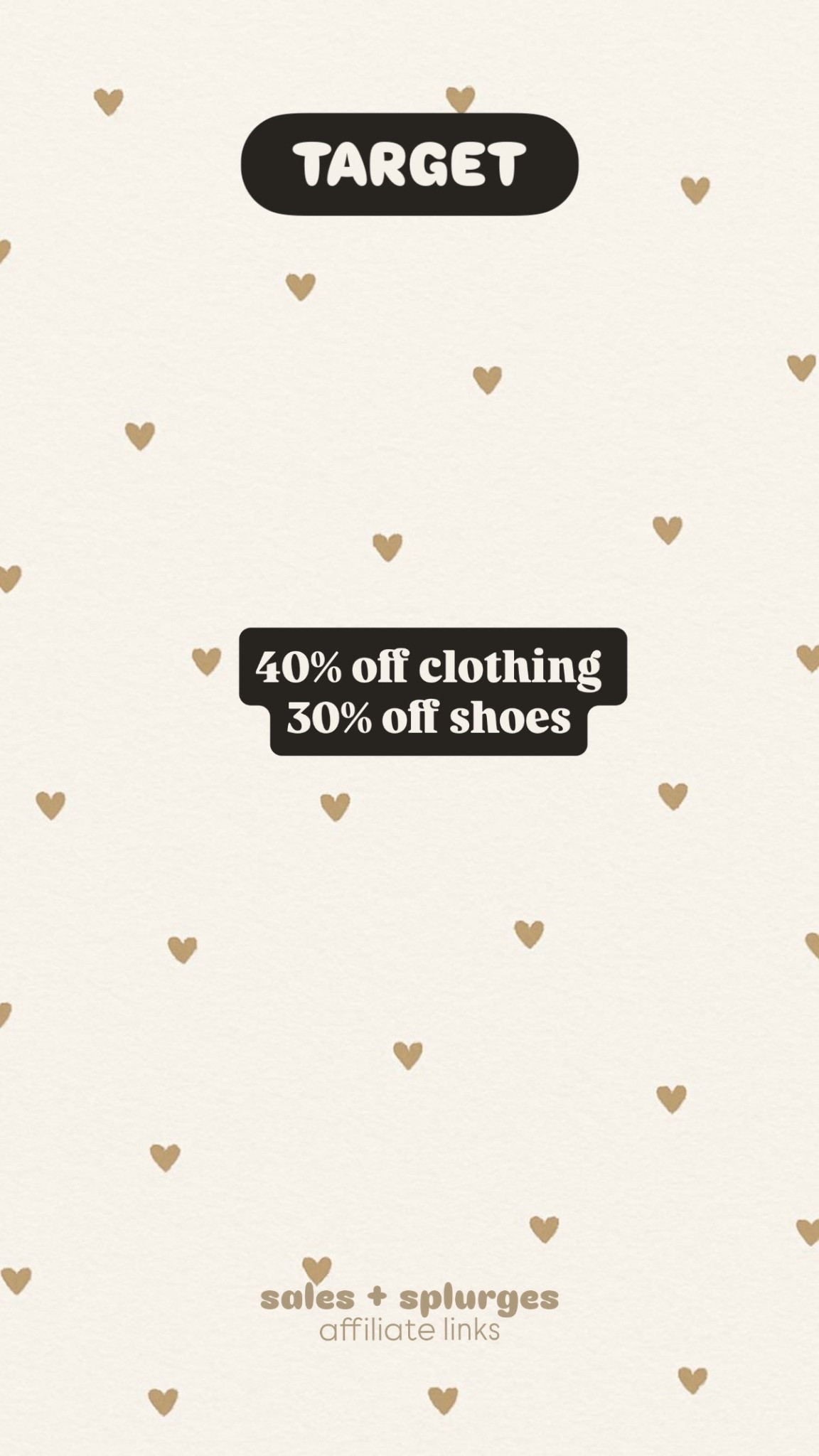 SALE STARTS TODAY!!!

#LTKSaleAlert #LTKPetite #LTKStyleTip