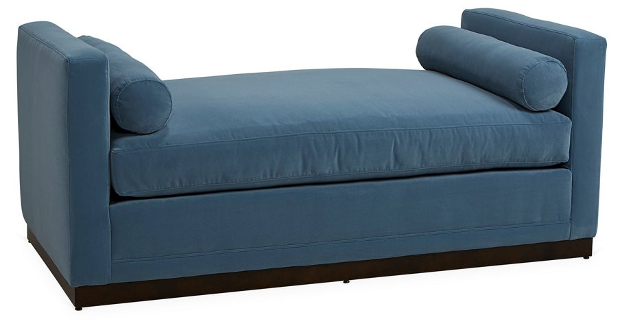 Shaw Daybed | One Kings Lane