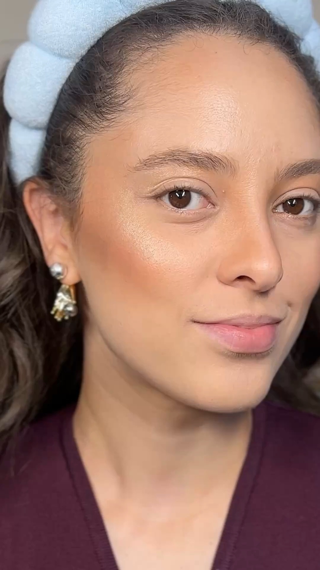 Nunca mais erre na aplicação 


#LTKpromo #LTKbeleza #LTKbrasil