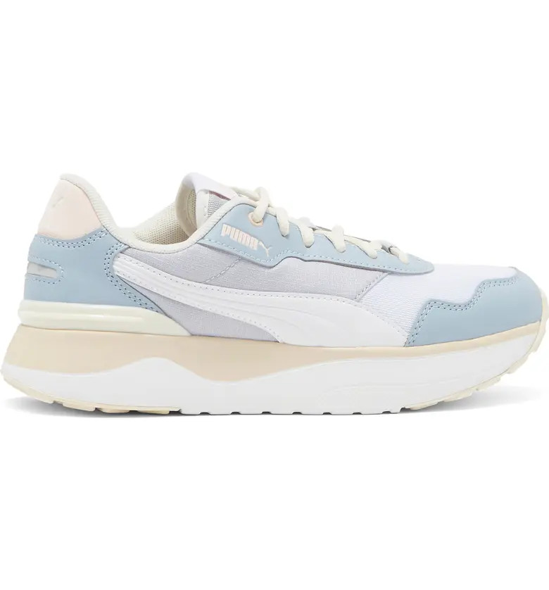 PUMA R78 Voyage Sneaker | Nordstromrack | Nordstrom Rack