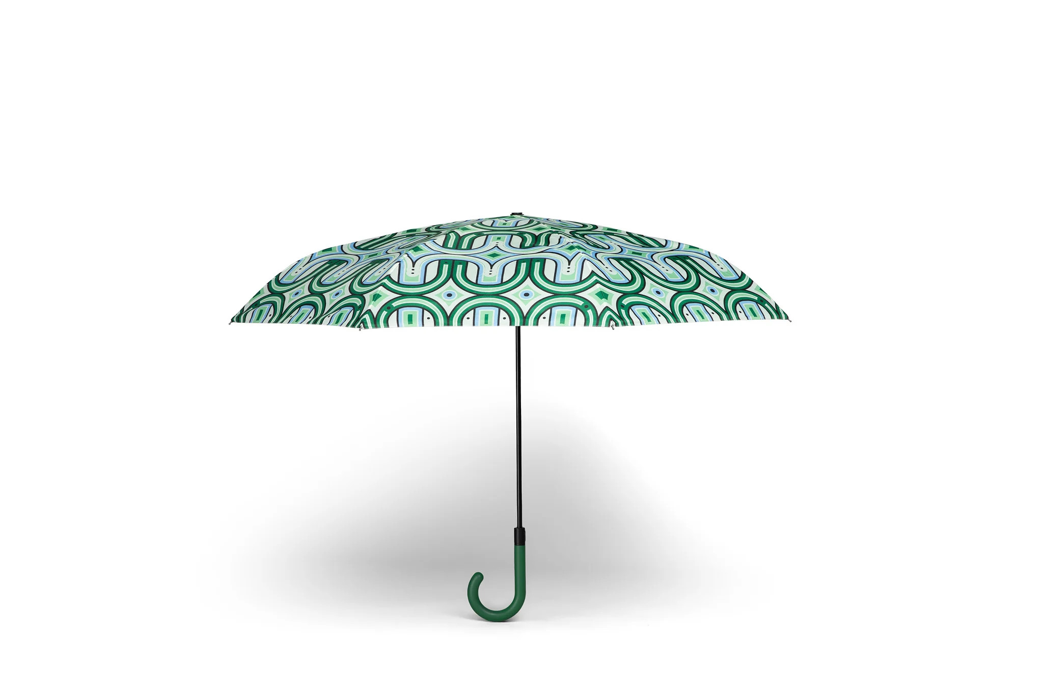 The Raya Brella Shoppe Umbrella | Brella Day