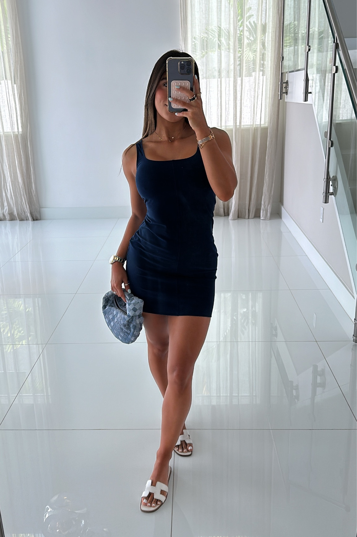 En mi Blue Era🦋🩵