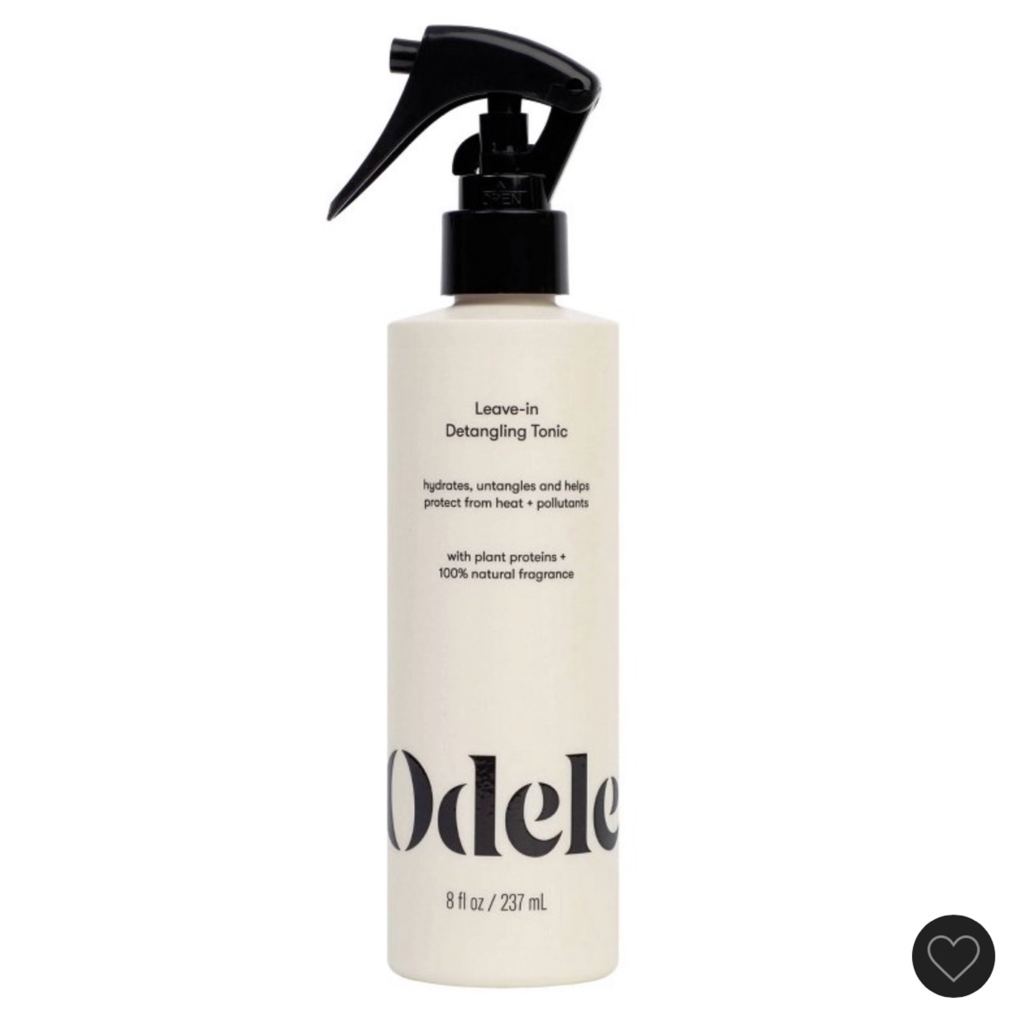 #LTKBeauty #LTKGiftGuide #LTKFindsUnder100