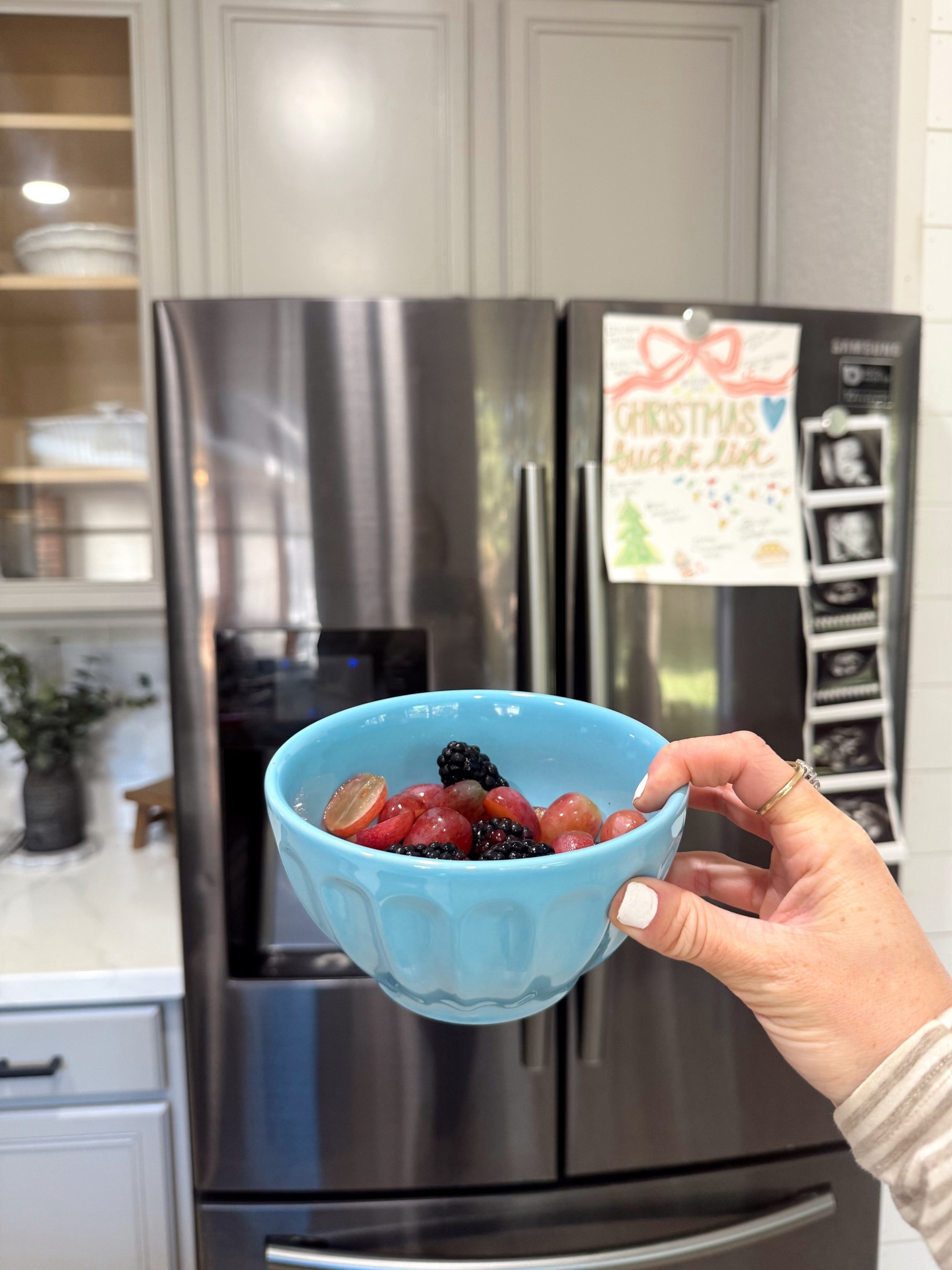 Our favorite bowls!!!! ✨

#LTKFindsUnder50 #LTKGiftGuide #LTKHome