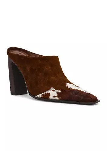 Houston Mules | Belk