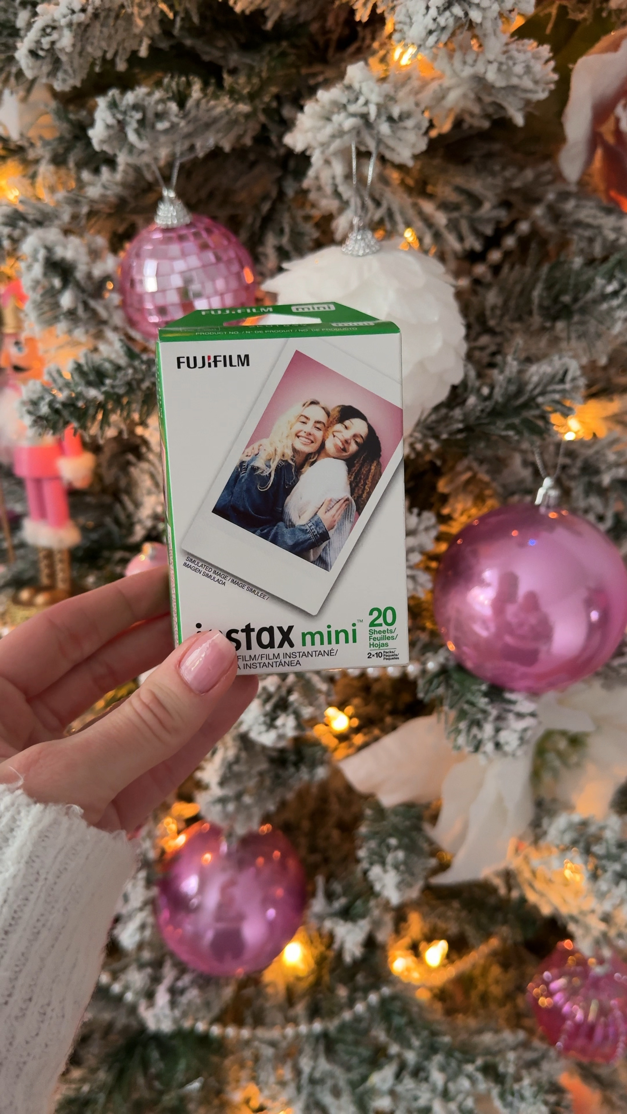 Stocking stuffer ideas 


#LTKGiftGuide #LTKSaleAlert #LTKFamily