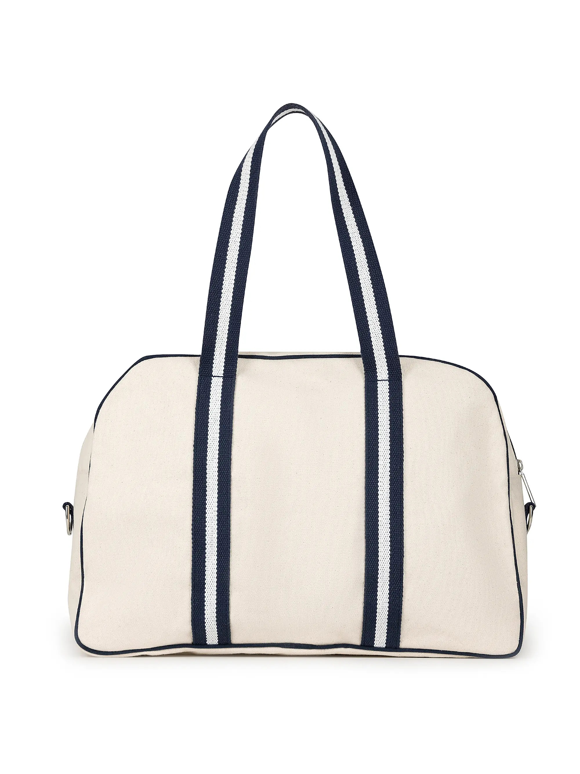 Hamptons Pickleball Bag | Saks Fifth Avenue