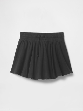 Kids Easy Skort | Gap (US)