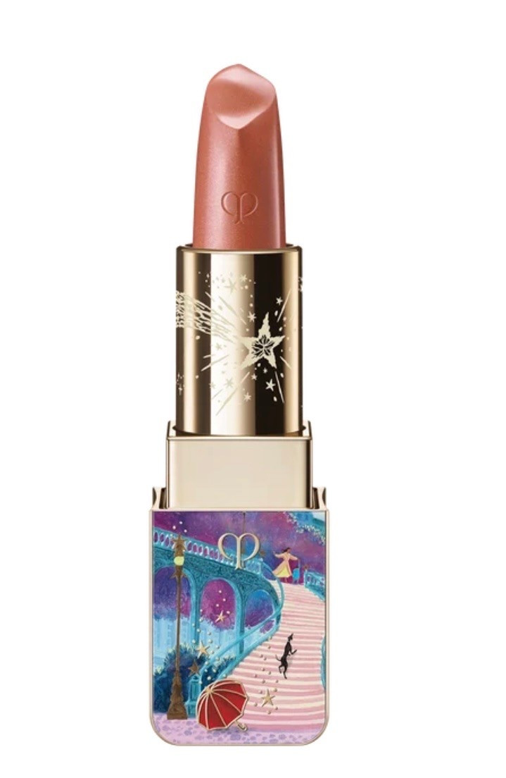 I’m buying one for me and one a s a gift! It’s a shimmering Rose neutral…so pretty 💄💎

#LTKselfcare #LTKBeauty