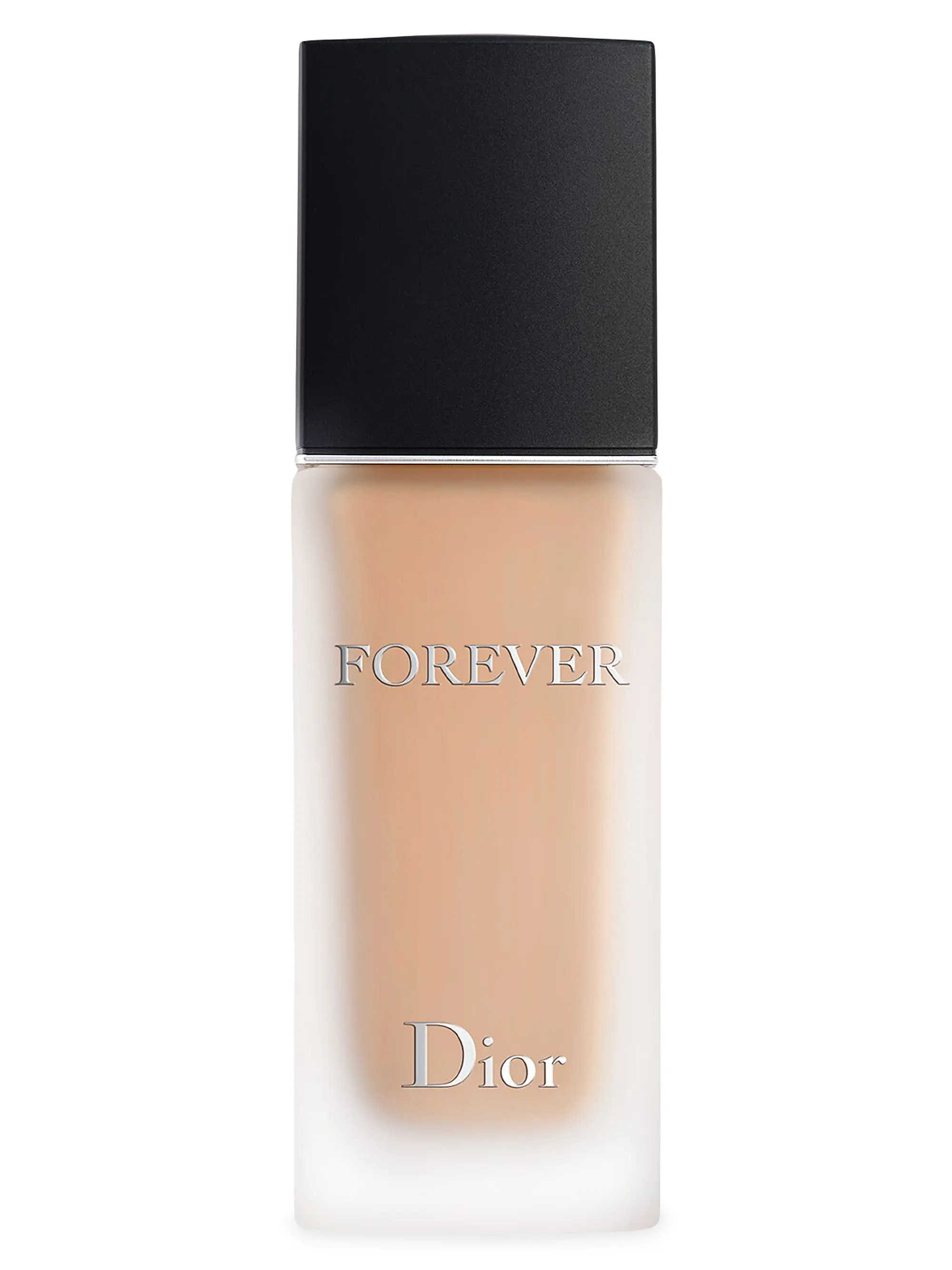 Forever Matte Foundation SPF 15 | Saks Fifth Avenue