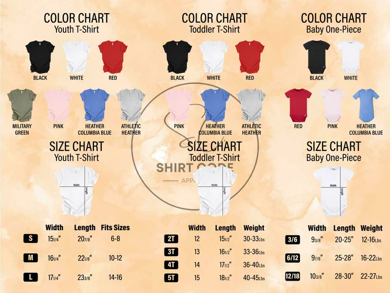 Griswold & Co Premium Eggnog Sweatshirt, Christmas Party Sweater, Clark Griswold T-shirt, Funny X... | Etsy (US)