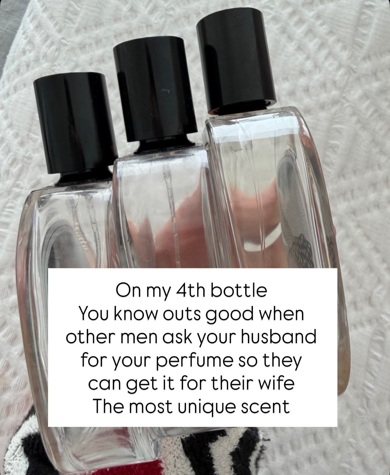 Diptyque L’Eau Papier Eau de Toilette is a unique everyday fragrance with a soft, intimate feel.

Diptyque perfume, luxury fragrance, unique perfume, everyday fragrance, perfume favorite, everyday perfume scent, luxury perfume favorite, summer fragrance pick, women’s perfume, signature scent

#LTKselfcare #LTKOver40 #LTKBeauty