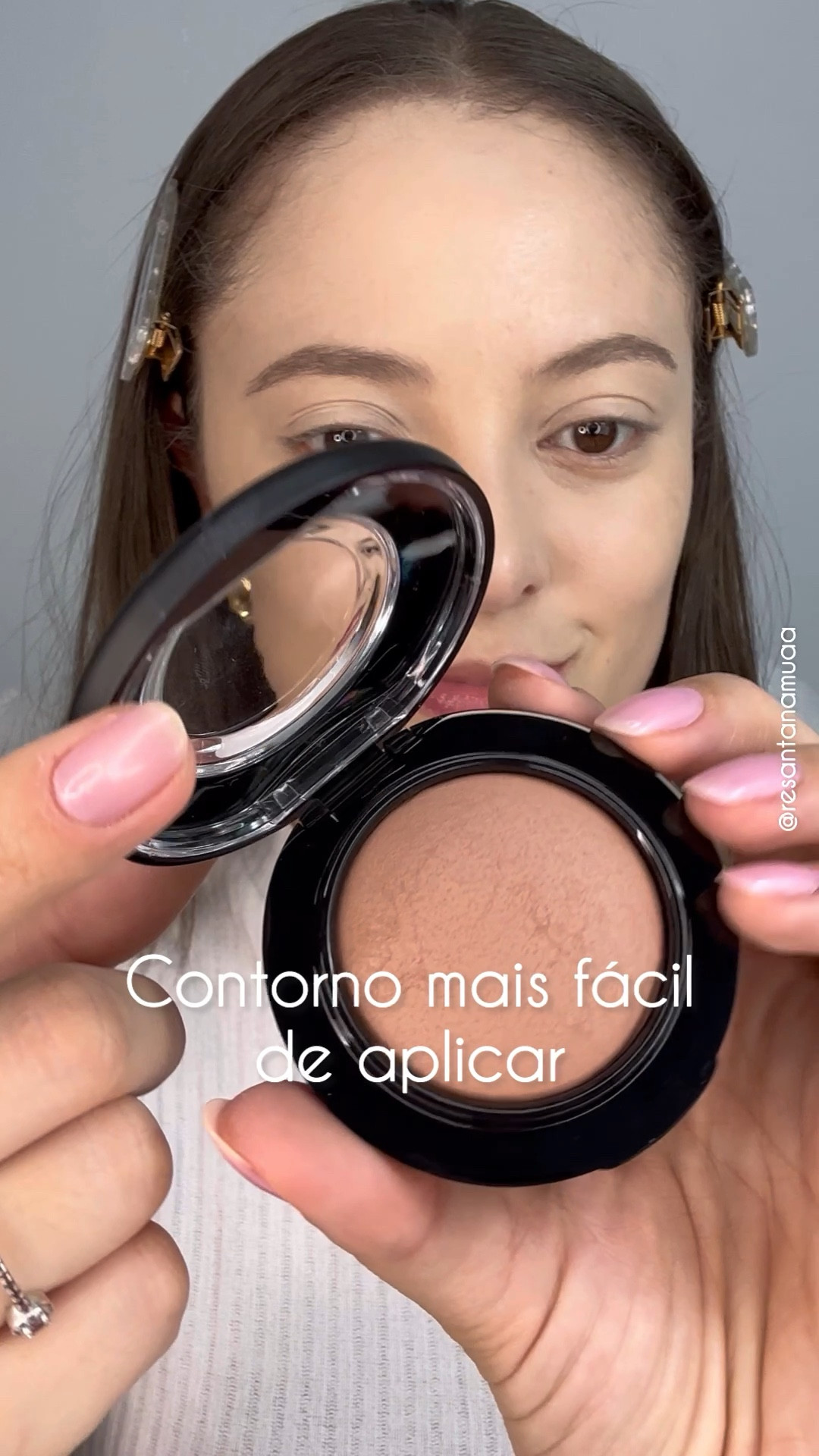 Contorno maia fácil de eafumarye aplicar 


#mesdasmaesltk

#LTKbrasil #LTKbeauty #LTKGiftGuide