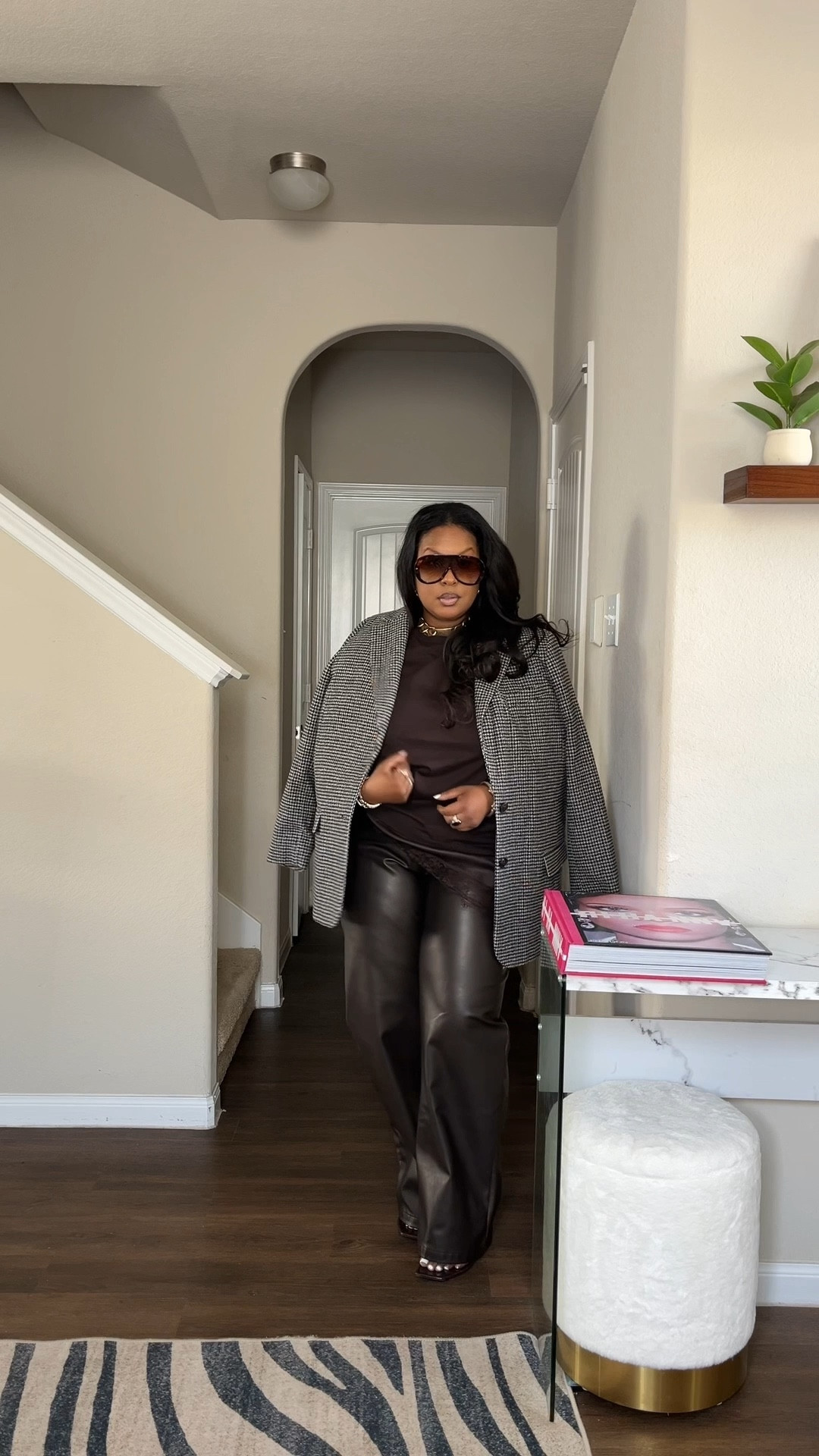 Outfit Inspo

#LTKFindsUnder100 #LTKFindsUnder50

#LTKMidsize