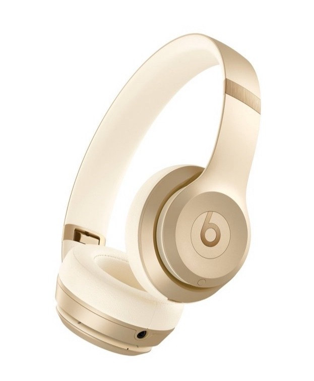 Great price on beats wireless headphones. Super cute colors too

#LTKSaleAlert #LTKHoliday