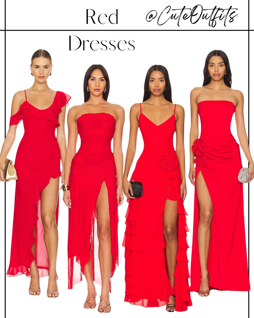 Red outfit
Red dress 
Red winter dress 2026
Zara Red dress outfit
Red dress women
Spring break dresses
Spring break 2026
Spring break outfits 2026

.
.

bachelorette disco bachelorette party outfits nashville bachelorette outfits guest birthday outfit womens birthday party outfit birthday dinner outfit 40th birthday dress wedding guest outfits spring dress 2026 spring fashion miami bachelorette sexy dress hot pink dress wedding holiday looks pink holiday dress pink cocktail dress pink bridesmaid dress pink wedding guest dress pink metallic dress purple pink sequin dress black sequin dress pink sequin top winter formal dress glitter top sparkle top sparkly top pink skirt outfit black top outfit black skirt outfit two piece set two piece skirt set two piece outfit two piece dress white two piece set matching sets white matching set y2k 2 piece outfits 2 piece skirt set 2 piece set club outfits club dress las vegas dress las vegas outfits vegas looks vegas winter vegas concert outfit winter fall concert look rock concert dress concert outfit country pop miami outfits miami style miami dress miami fashion las vegas outfits las vegas dress bikini 2025 hot pink bikini set beach vacation outfits beach outfits beach cover up beach coverup swim cover up swim coverup swimsuit coverup swimsuits 2025 white boots outfit white western boot outfit white western boots outfit white cowboy boots outfit white cowgirl boots outfit cowgirl chic cowgirl hat rhinestone cowgirl outfit cowgirl dress cowgirl bachelorette disco cowgirl cowboy booties western outfits western fashion western chic western booties country music festival outfit country festival outfit rodeo outfits miami music festival outfit festival outfits festival top festival dress fall nashville outfits fall winter nashville outfits winter nashville dress nashville going outfits

#LTKfitnessgoals #LTKootd #LTKSeasonal #LTKSaleAlert #LTKWedding #LTKU #LTKTravel #LTKSpringSale